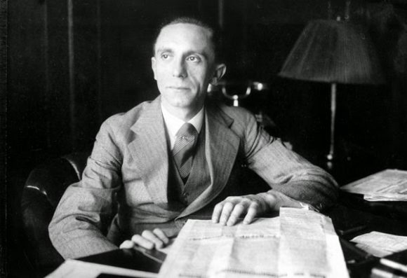  Железный занавес. Истоки Холодной войны