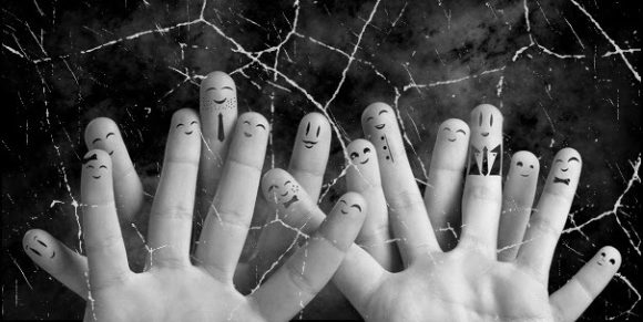 Железный занавес. Истоки Холодной войны